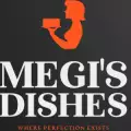 Megi's dishes