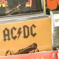 AC DC отменя концертите си в Европа