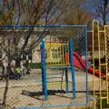 Таксата за детски градини в Банско остава непроменена