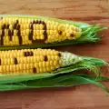 Шотландия казва Не на ГМО-то