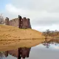 Замъкът Мортън