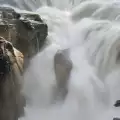 Водопадите Сънуапта