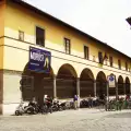 Академията за изящни изкуства във Флоренция