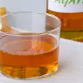 Health Benefits of Agave Syrup