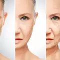 Учени манипулират с лекарства молекулата на стареенето
