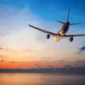 Националният превозвач Bulgaria Air с директни полети до Будапеща от юни