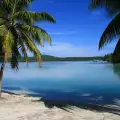 Най-еротичният остров на света се продава