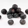 What Does Acai Berry Contain?