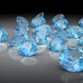 Which Gemstones are Suitable for Aquarius?