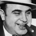 Ал Капоне имал и нежна страна, съчинил известна любовна балада