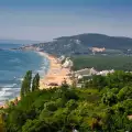 Българското море – Раят на ол инклузив туристите