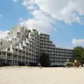 Повечето хотели по Черноморието са резервирани за целия юни