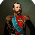 Александър ІІ - живот и управление