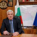 Изявление на кмета на община Банско във връзка с доклад на Юнеско за парк Пирин