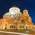 България-в топ 10 на препоръчваните туристически дестинации