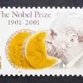 Най-любопитното за Нобеловите награди