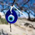 Symbolism and Influence of the Eye of Nazar