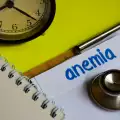Има ли връзка между анемията и деменцията?