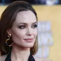 Анджелина Джоли бе обявена за най-уважаваната жена