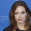 Анджелина Джоли става главен секретар на ООН