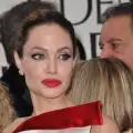 Анджелина Джоли и Гуинет Полтроу били тормозени от продуцент