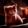Сънища за малки котенца - какво означават?
