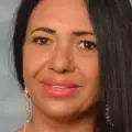 Анита Мейзер хвърля кючеци за ЧРД в затвора