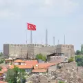 Основните правила на екскурзия в Турция