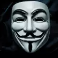 Anonymous Group - Modern Masked Revolutionaries
