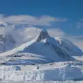 Арктика