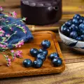 How to Freeze Blueberries?