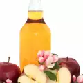 Как консервировать яблочный сок?