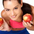 Apples Increase Life Expectancy by 17 Years