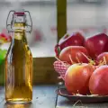 11 причини защо ябълковият оцет е точно толкова полезен, колкото се твърди!