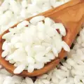 Koji je pirinač dobar za rižoto?