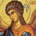 Кои са архангелите и каква е тяхната мисия?