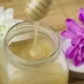 За ползите на масажното масло