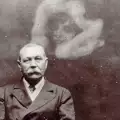 Occultist Arthur Conan Doyle, Author of Sherlock Holmes, Talked to Ghosts