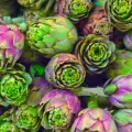 Cynarin in Artichokes - What Does It Help with?