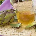 Artichoke Tea - How is it Made and Why is it Healthy?