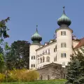 Artstetten Castle