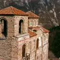 Недоволство от въведената такса на Асеновата крепост