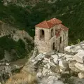 Център за туризъм обединява Асеновата крепост и Бачковски манастир