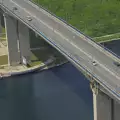 Аспарухов мост