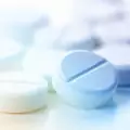 Аспирин всеки ден срещу рак на простата