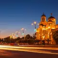 Варна ще е домакин на най-големия младежки фестивал
