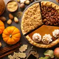 Кои пет храни са истинска есенна наслада?