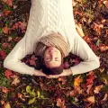 Ефективни начини за справяне с есенната депресия