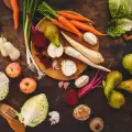 Зеленчукови тайни, които всяка домакиня трябва да знае