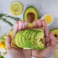 What Foods Do Avocados Go Well With?